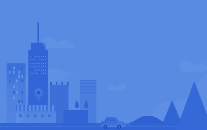 CUPRA Cap Milanesio - Marseille à Marseille